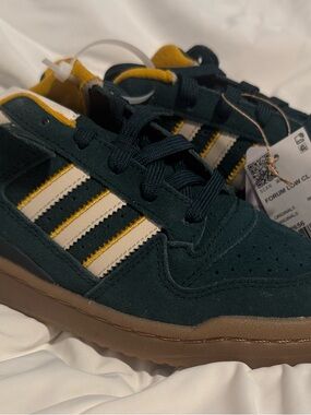 adidas gazelle silver green womens ADIDAS Lego X Superstar Cf – Footcourt Egypt main image 0